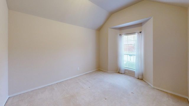 10514 Saint Georges Drive, Rowlett, TX 75089