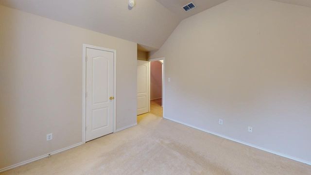 10514 Saint Georges Drive, Rowlett, TX 75089