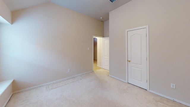 10514 Saint Georges Drive, Rowlett, TX 75089