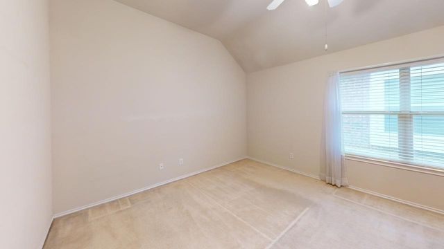 10514 Saint Georges Drive, Rowlett, TX 75089
