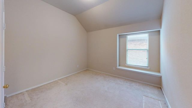 10514 Saint Georges Drive, Rowlett, TX 75089
