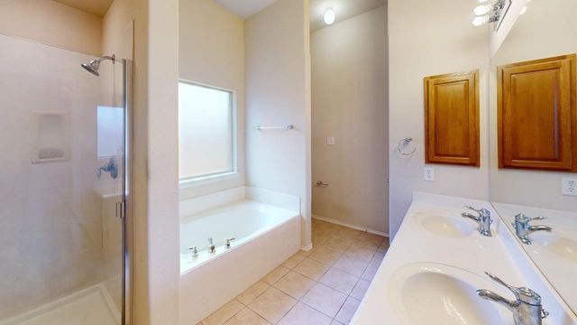 10514 Saint Georges Drive, Rowlett, TX 75089