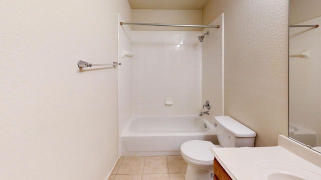 10514 Saint Georges Drive, Rowlett, TX 75089