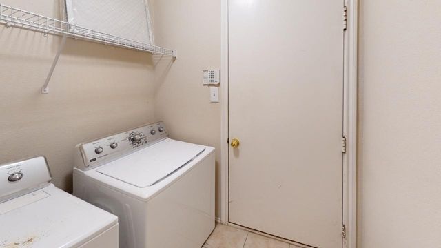10514 Saint Georges Drive, Rowlett, TX 75089
