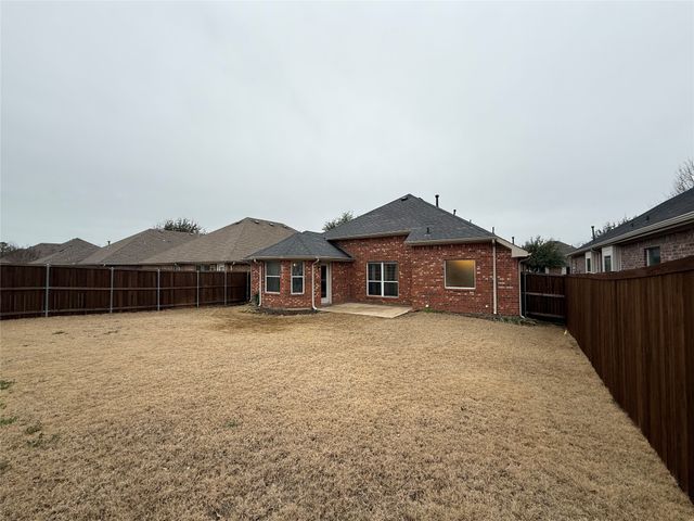 10514 Saint Georges Drive, Rowlett, TX 75089