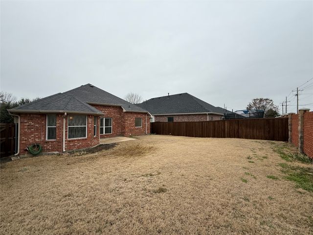 10514 Saint Georges Drive, Rowlett, TX 75089