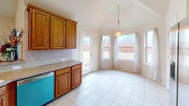 10514 Saint Georges Drive, Rowlett, TX 75089