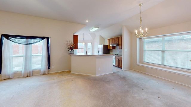 10514 Saint Georges Drive, Rowlett, TX 75089