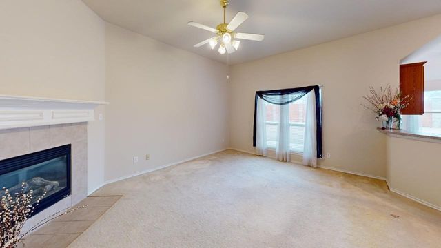 10514 Saint Georges Drive, Rowlett, TX 75089