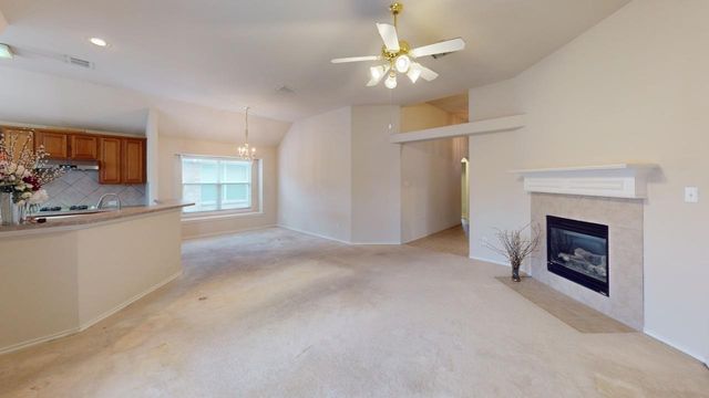 10514 Saint Georges Drive, Rowlett, TX 75089