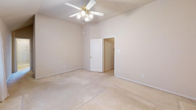 10514 Saint Georges Drive, Rowlett, TX 75089