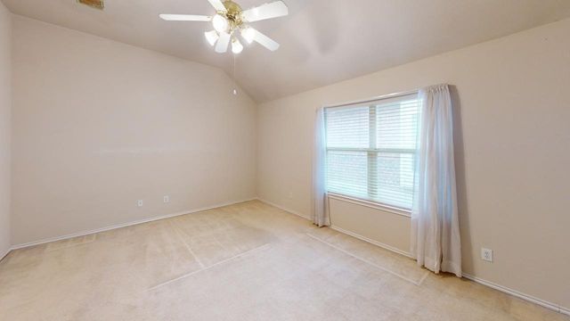 10514 Saint Georges Drive, Rowlett, TX 75089