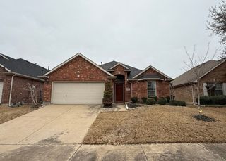 10514 Saint Georges Drive, Rowlett, TX 75089