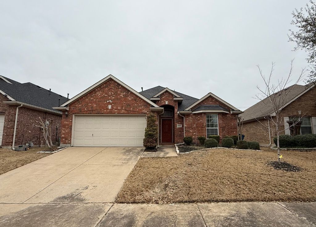 10514 Saint Georges Drive, Rowlett, TX 75089