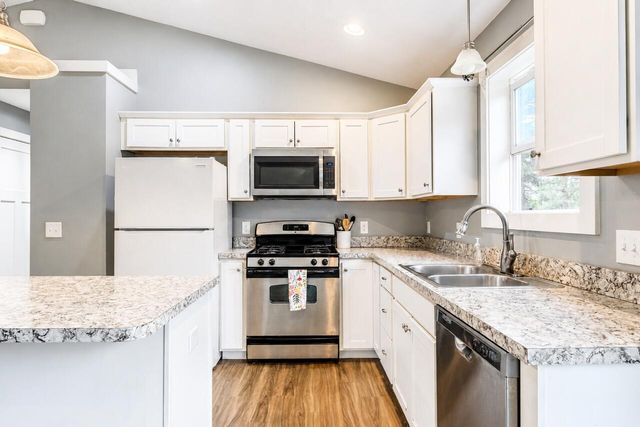 415 White Pine Drive, Belding City, MI 48809