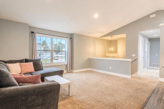 415 White Pine Drive, Belding City, MI 48809