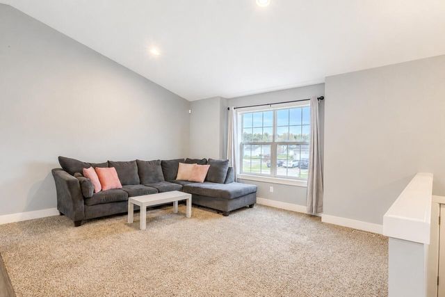 415 White Pine Drive, Belding City, MI 48809