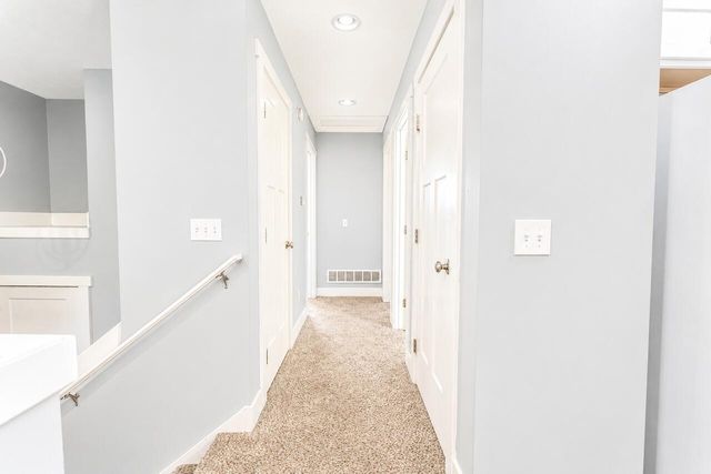 415 White Pine Drive, Belding City, MI 48809