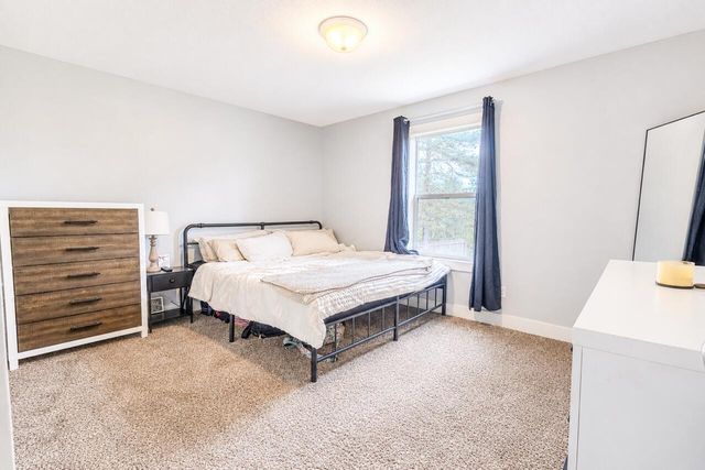 415 White Pine Drive, Belding City, MI 48809