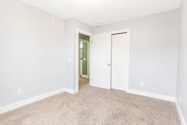 415 White Pine Drive, Belding City, MI 48809