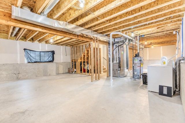 415 White Pine Drive, Belding City, MI 48809