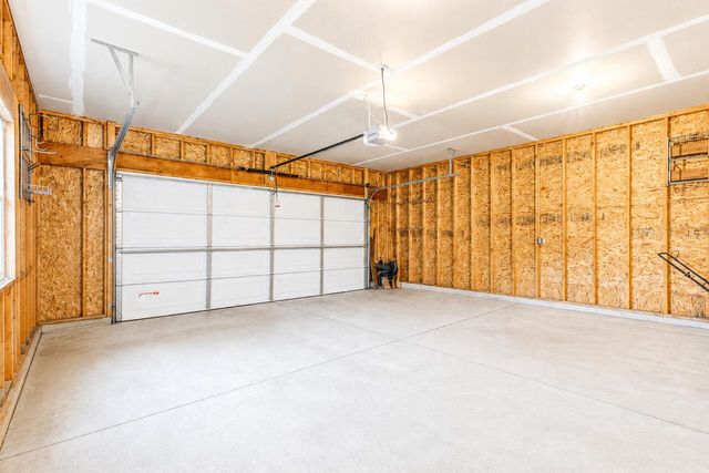 415 White Pine Drive, Belding City, MI 48809