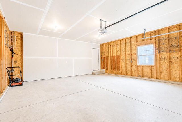 415 White Pine Drive, Belding City, MI 48809