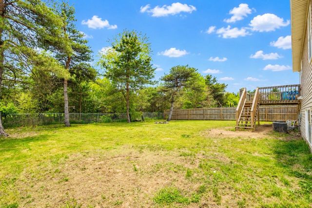 415 White Pine Drive, Belding City, MI 48809
