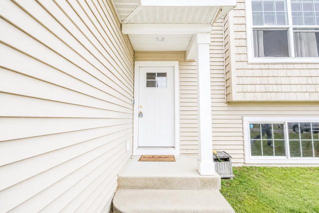 415 White Pine Drive, Belding City, MI 48809