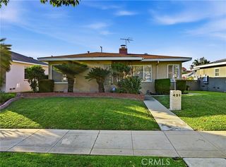 421 Sycamore Avenue, Brea, CA 92821
