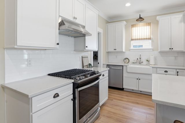 2725 August Road, Johns Island, SC 29455