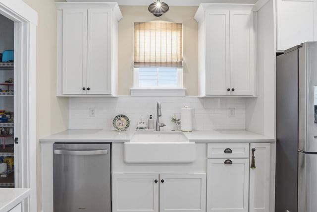2725 August Road, Johns Island, SC 29455