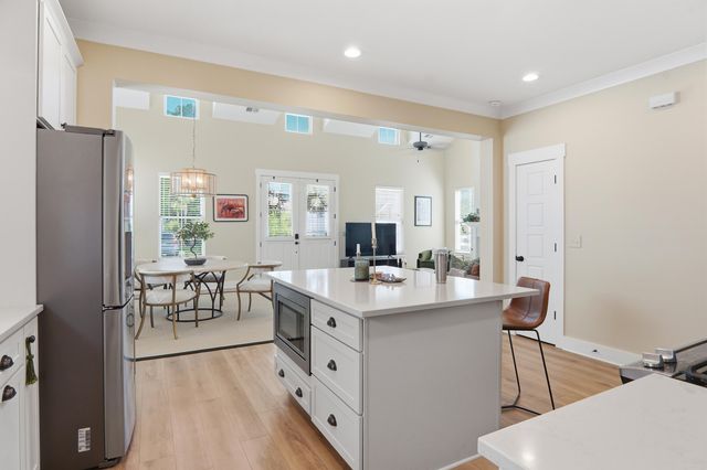 2725 August Road, Johns Island, SC 29455