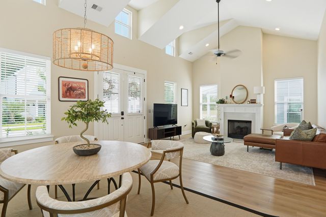 2725 August Road, Johns Island, SC 29455