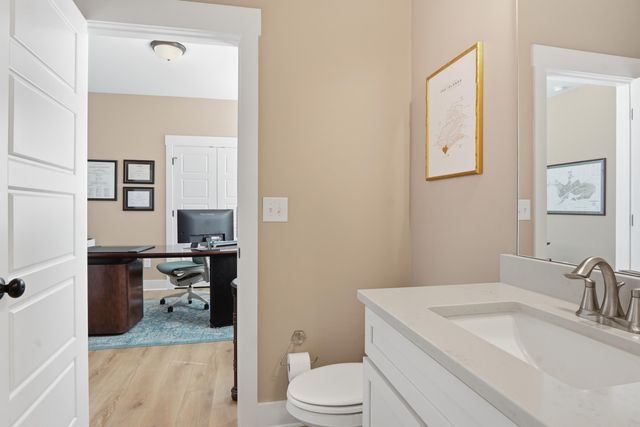 2725 August Road, Johns Island, SC 29455