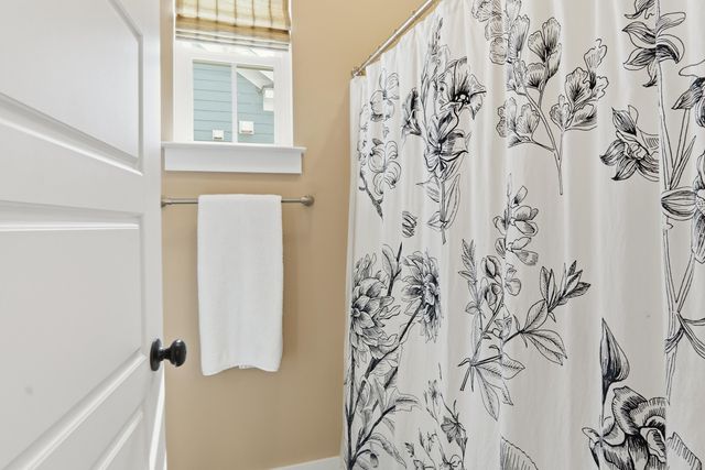 2725 August Road, Johns Island, SC 29455