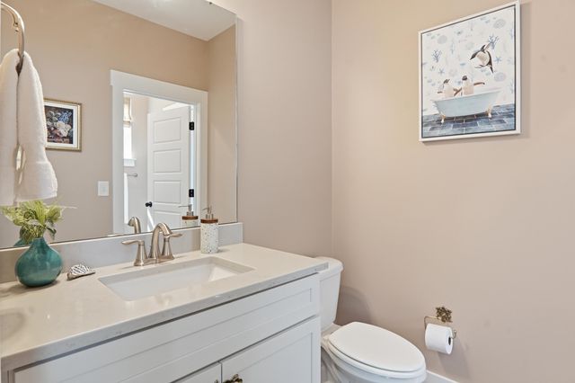 2725 August Road, Johns Island, SC 29455