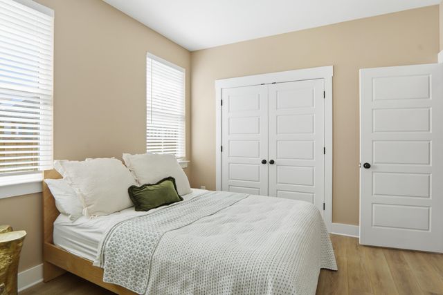 2725 August Road, Johns Island, SC 29455