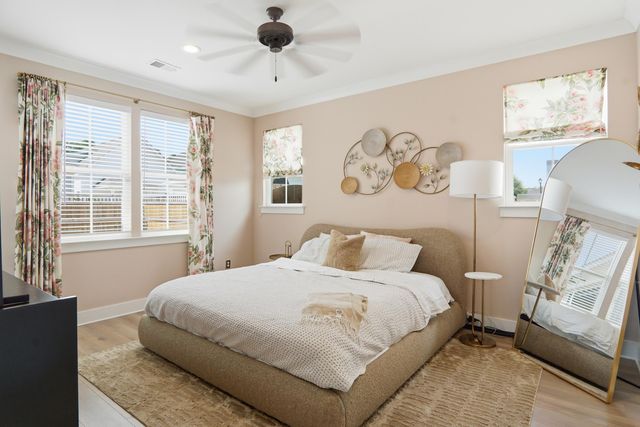 2725 August Road, Johns Island, SC 29455