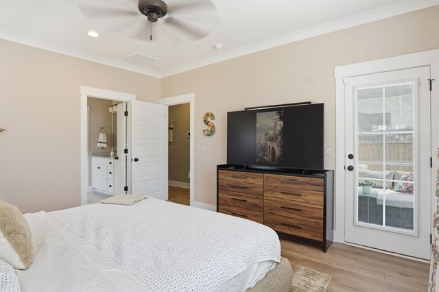 2725 August Road, Johns Island, SC 29455