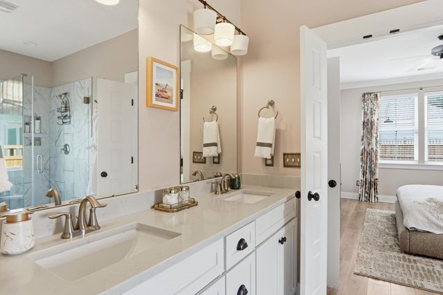2725 August Road, Johns Island, SC 29455