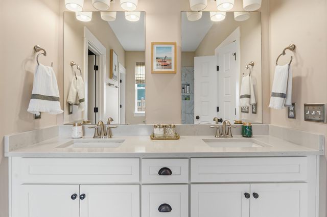 2725 August Road, Johns Island, SC 29455
