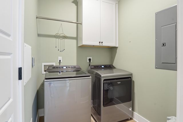 2725 August Road, Johns Island, SC 29455