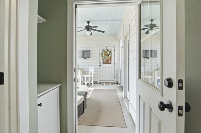 2725 August Road, Johns Island, SC 29455
