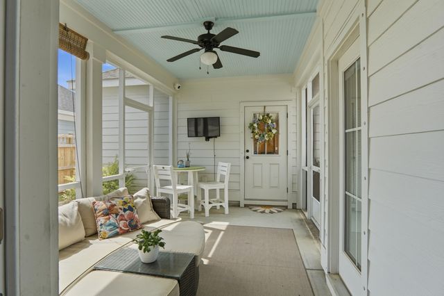 2725 August Road, Johns Island, SC 29455