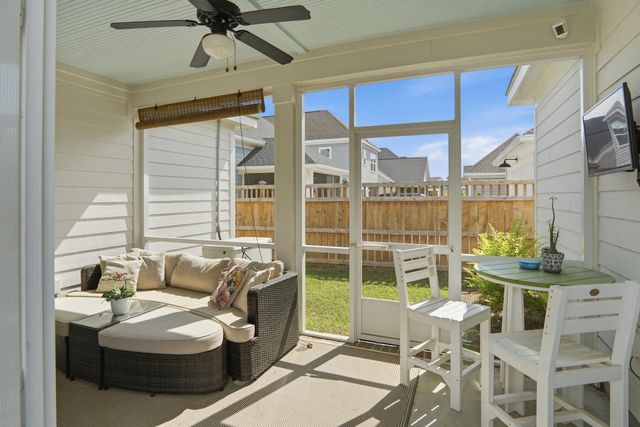 2725 August Road, Johns Island, SC 29455
