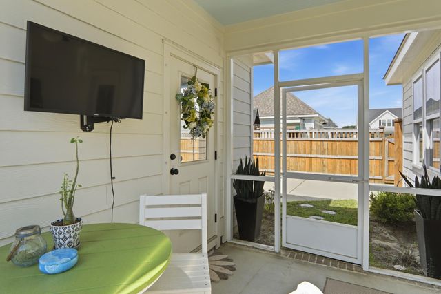 2725 August Road, Johns Island, SC 29455
