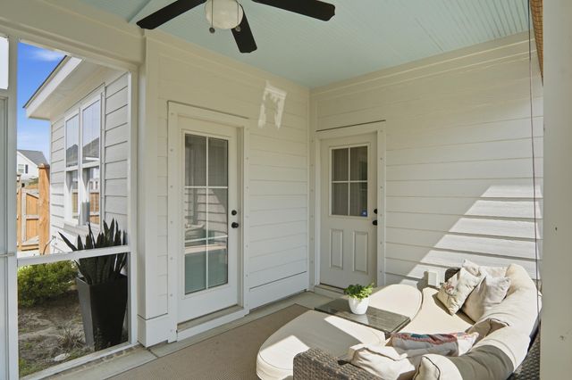 2725 August Road, Johns Island, SC 29455