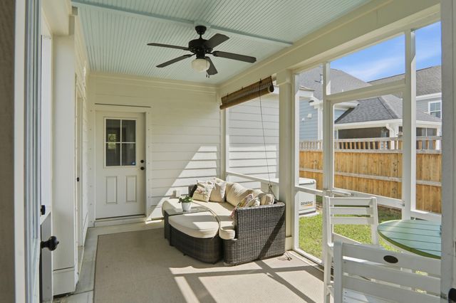 2725 August Road, Johns Island, SC 29455