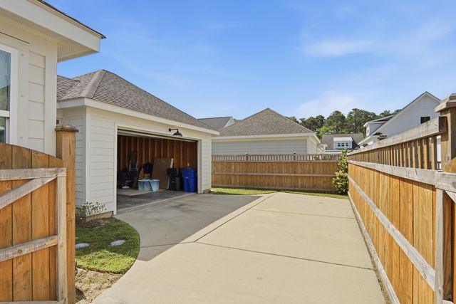 2725 August Road, Johns Island, SC 29455